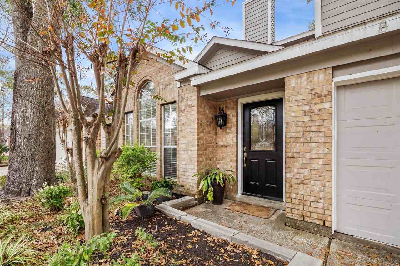 3315 Kings Mountain Dr - Photo 2 of 20