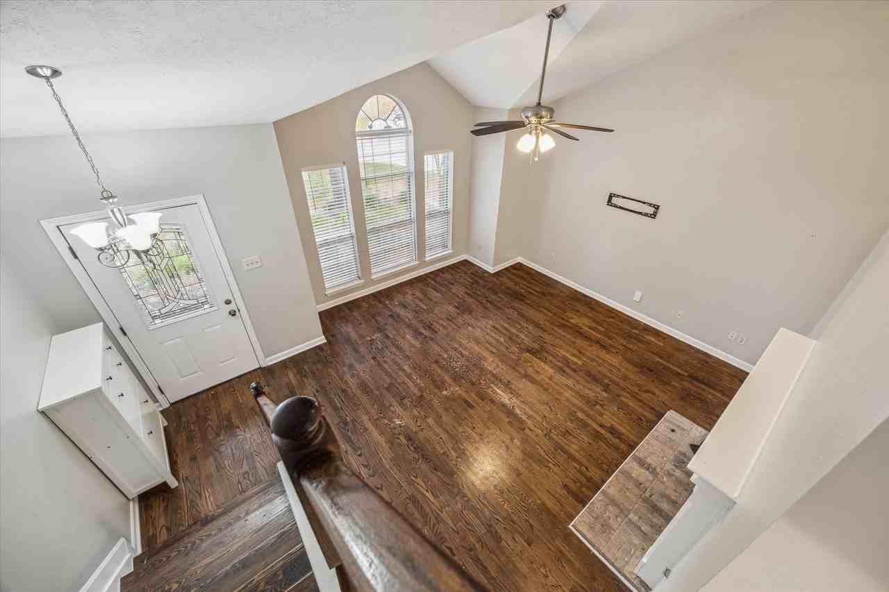 3315 Kings Mountain Dr - Photo 3 of 20