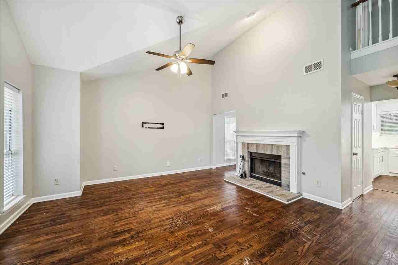 3315 Kings Mountain Dr - Photo 4 of 20