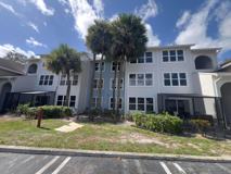 2319 N Congress Ave - Photo 1 of 1