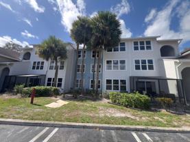 2319 N Congress Ave - Photo 1 of 1