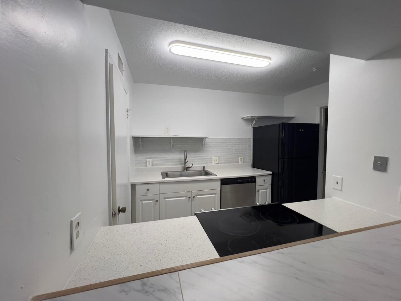 2319 N Congress Ave - Photo 5 of 17