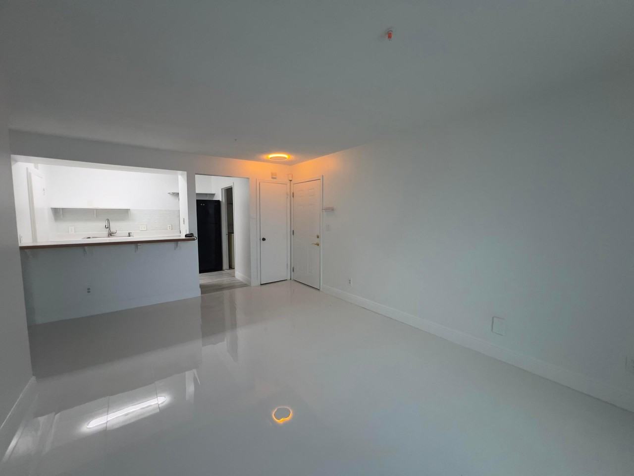 2319 N Congress Ave - Photo 6 of 17