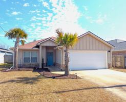 featured image of 1880 Presidio St