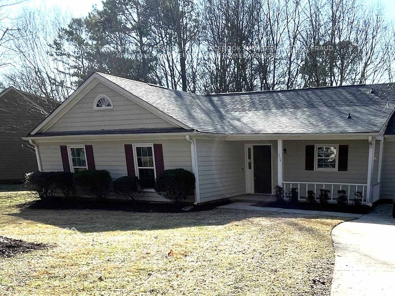 334 Sandymead Rd - Photo 2 of 14