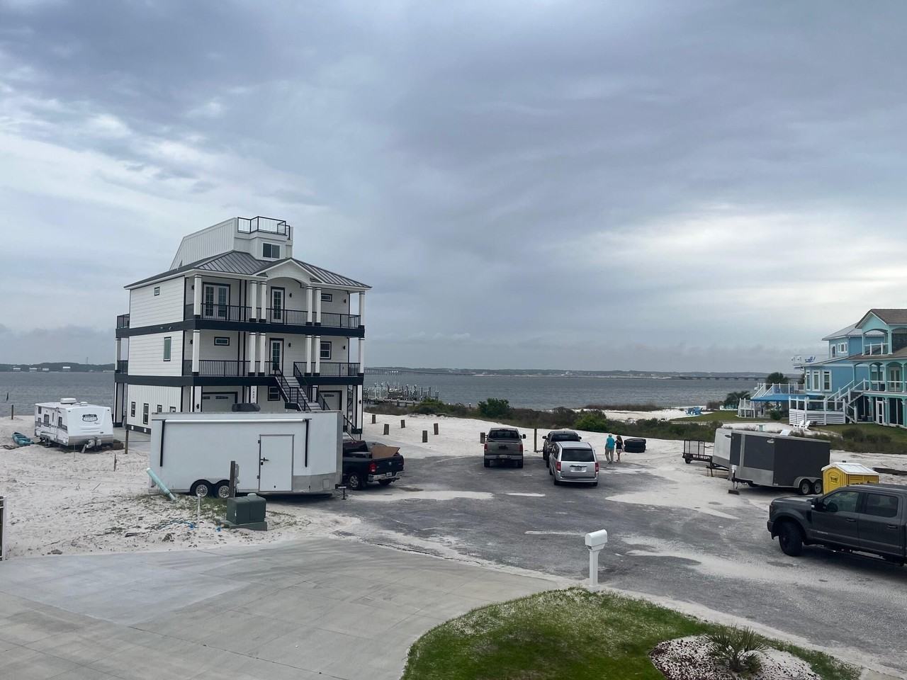 1448 Tina Dr #214 - Photo 4 of 14