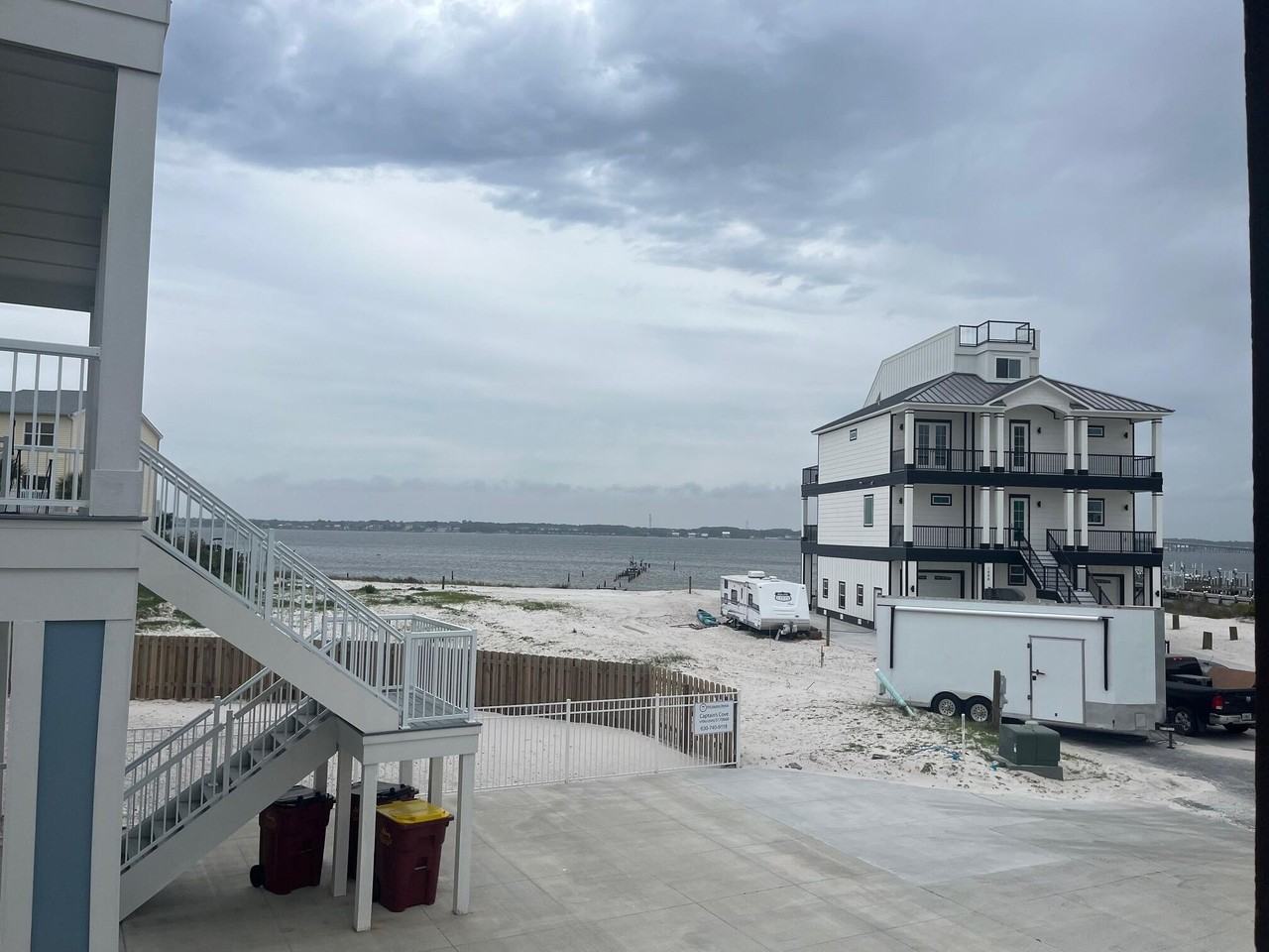 1448 Tina Dr #214 - Photo 5 of 14