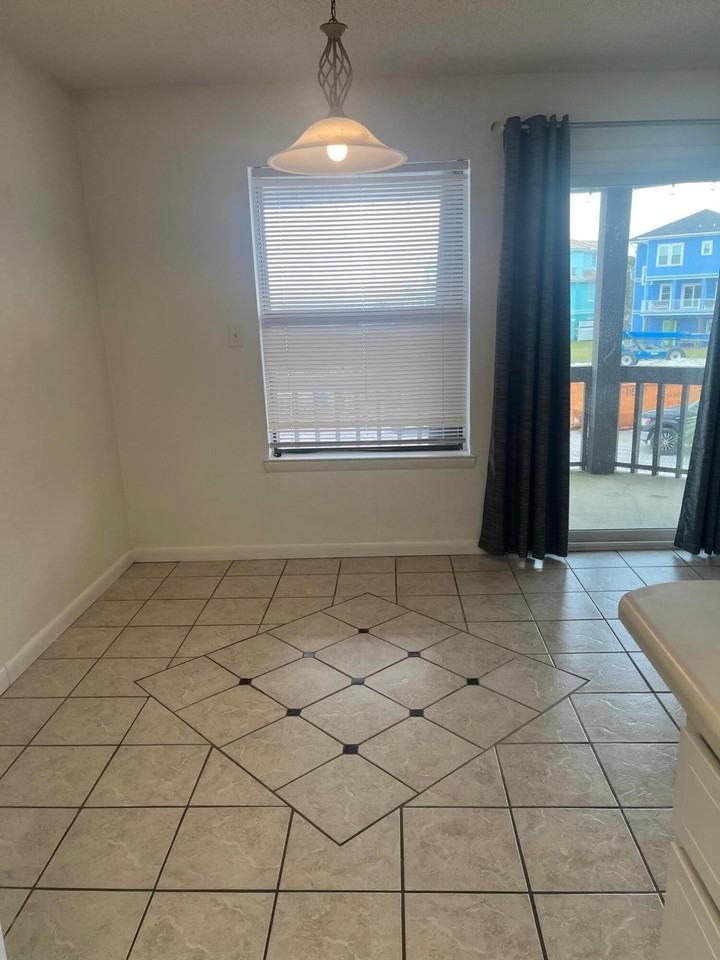 1448 Tina Dr #214 - Photo 7 of 14