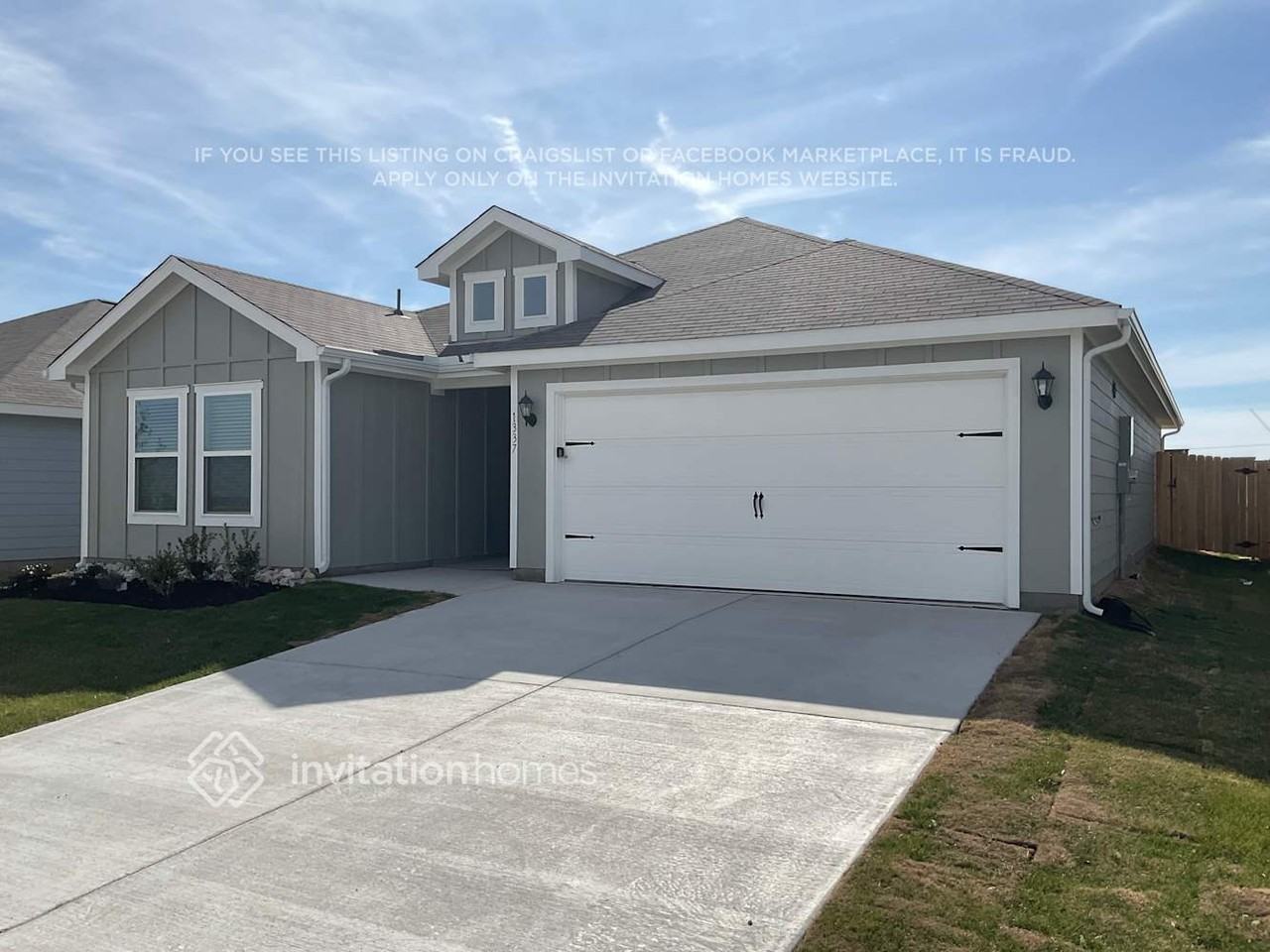 1337 Wind Drift Way - Photo 2 of 13