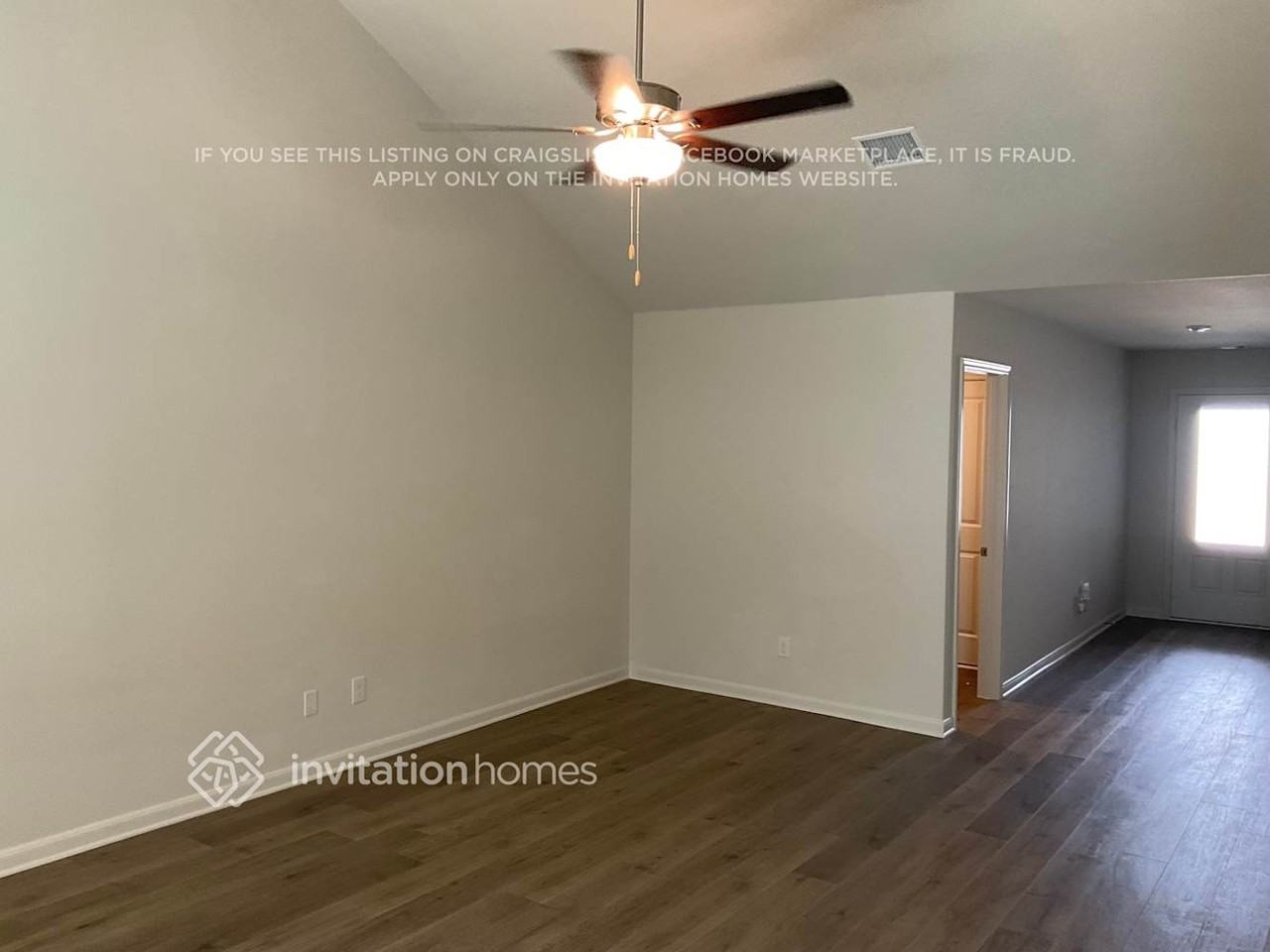 1337 Wind Drift Way - Photo 3 of 13