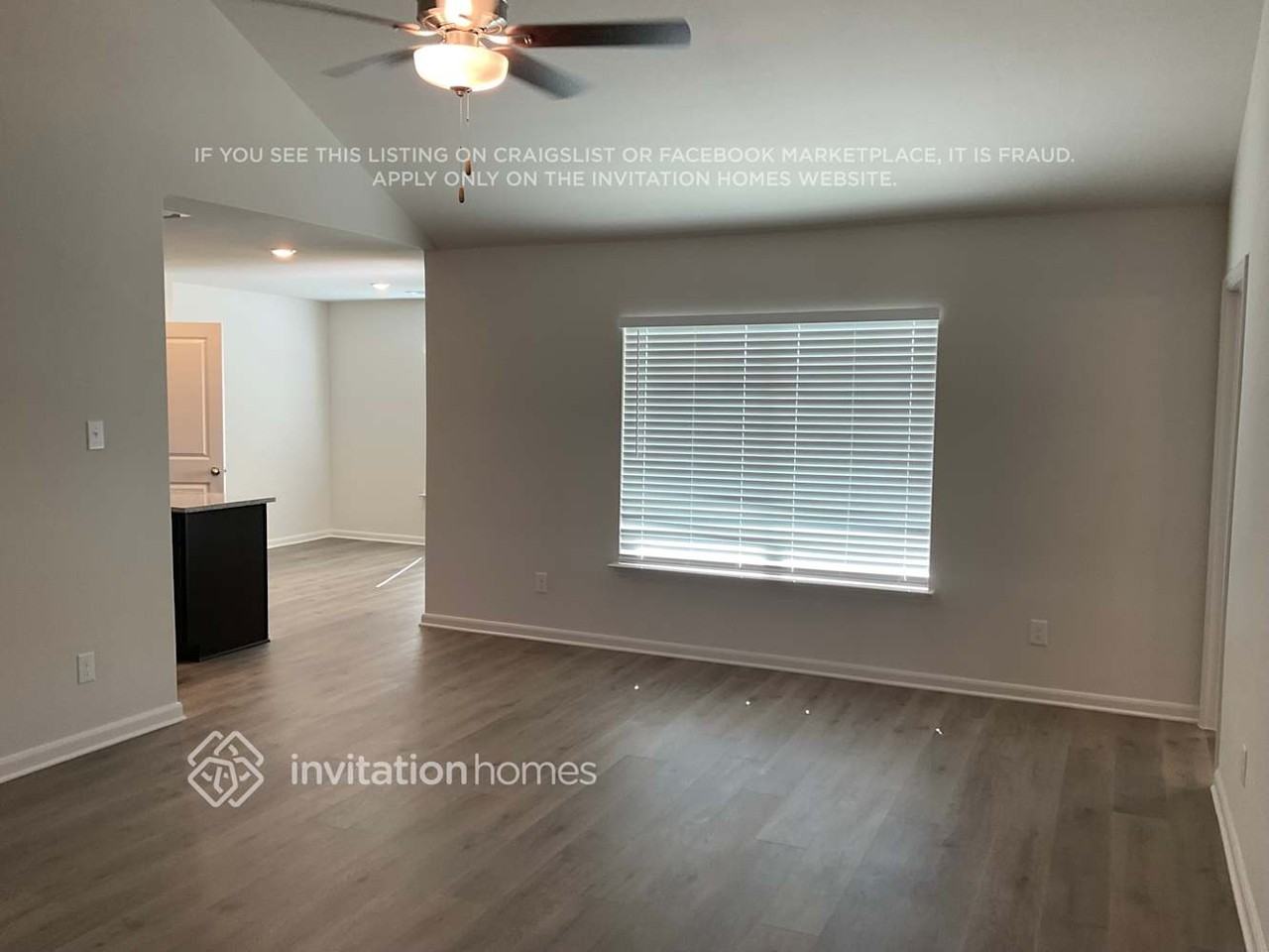 1337 Wind Drift Way - Photo 4 of 13