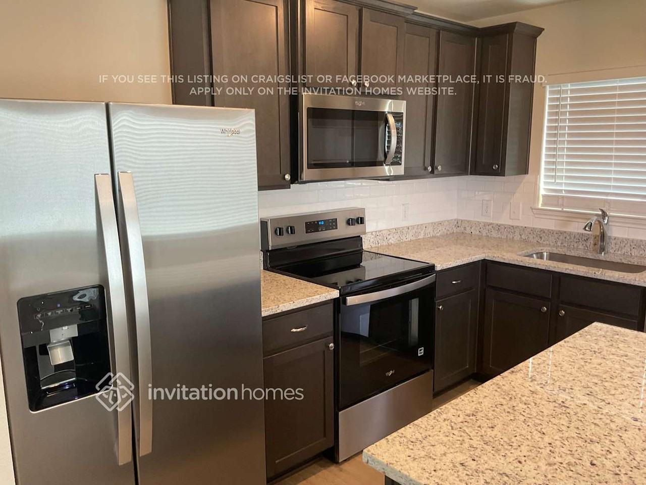 1337 Wind Drift Way - Photo 5 of 13