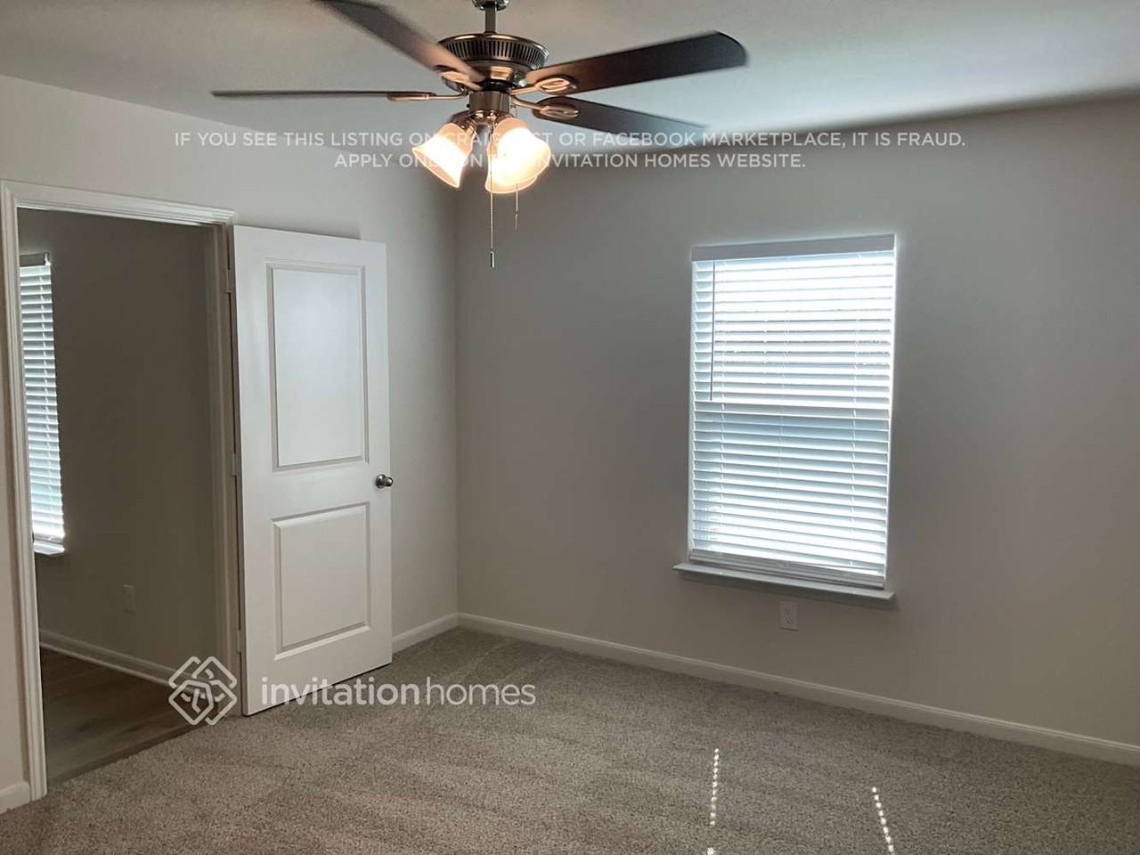 1337 Wind Drift Way - Photo 6 of 13