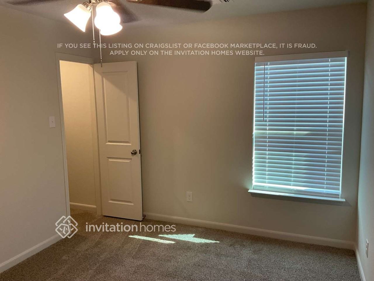 1337 Wind Drift Way - Photo 7 of 13