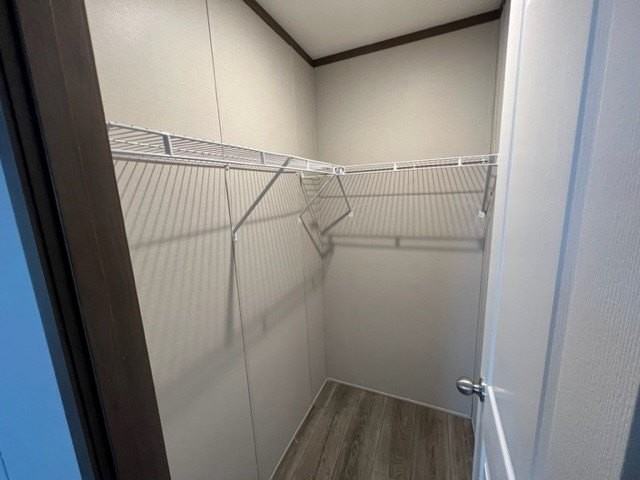 77 Arizona #77 - Photo 5 of 8