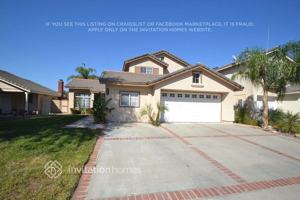 featured image of 28696 Highpoint Ave