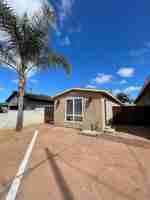 featured image of 168 Tremont St