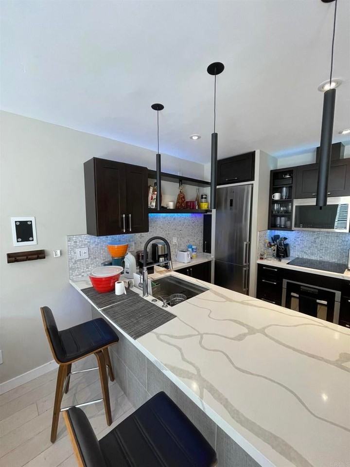 168 Tremont St - Photo 3 of 9