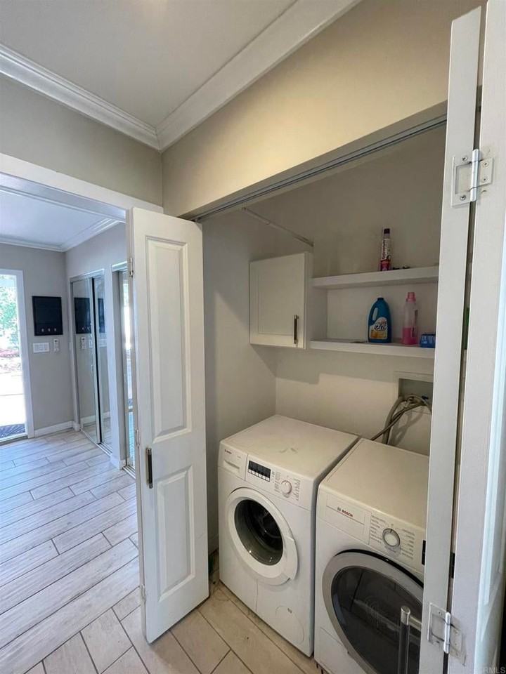 168 Tremont St - Photo 5 of 9