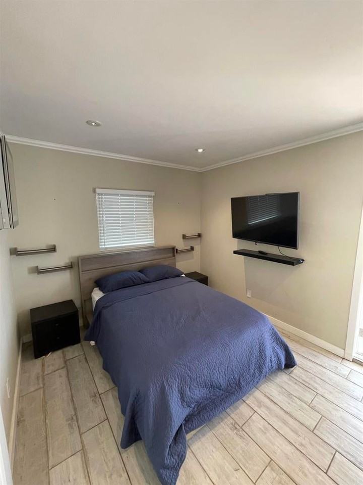 168 Tremont St - Photo 7 of 9