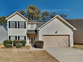 3967 Rosebud Park Dr - Photo 1 of 1