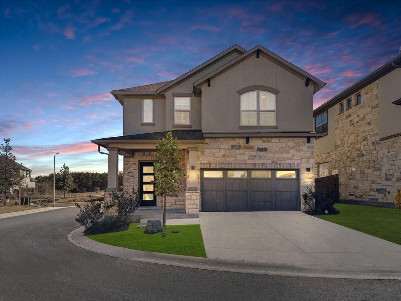 1377 Westborough Ln - Photo 2 of 39