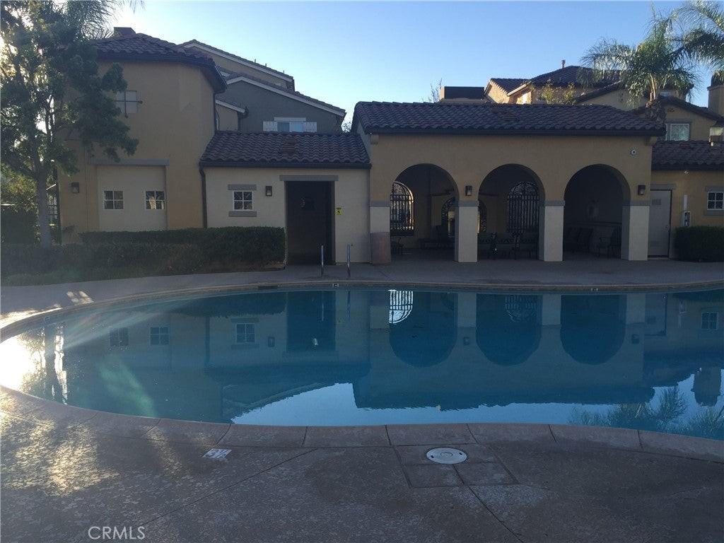 6341 Amadora Ln - Photo 4 of 8