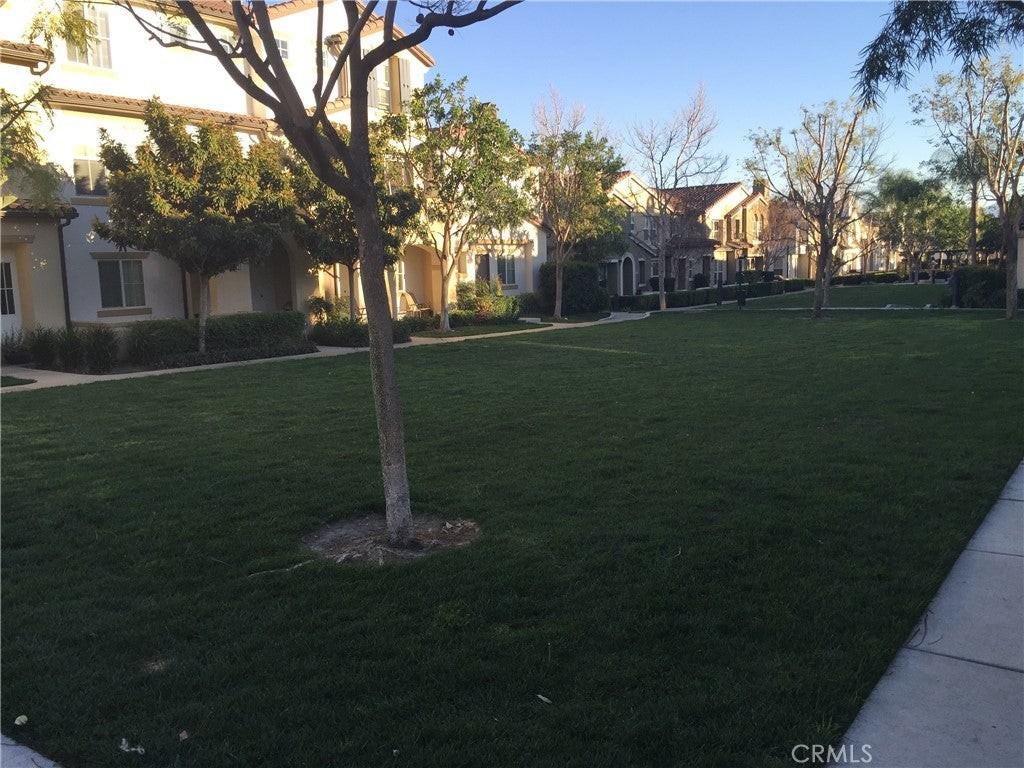 6341 Amadora Ln - Photo 5 of 8