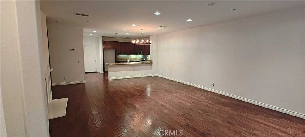 6341 Amadora Ln - Photo 6 of 8