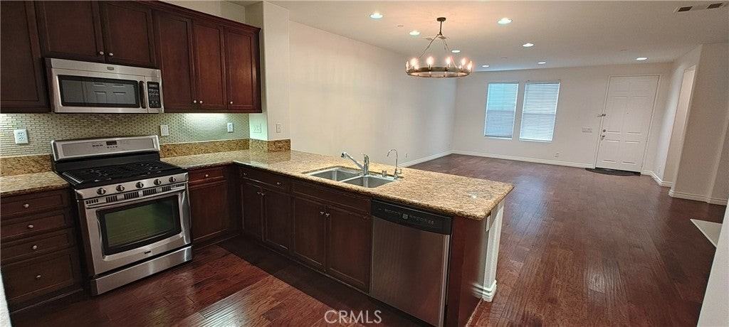 6341 Amadora Ln - Photo 7 of 8