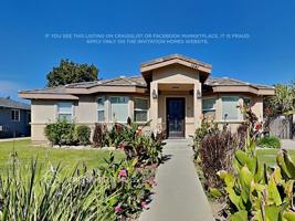 featured image of 1241 E Herring Ave