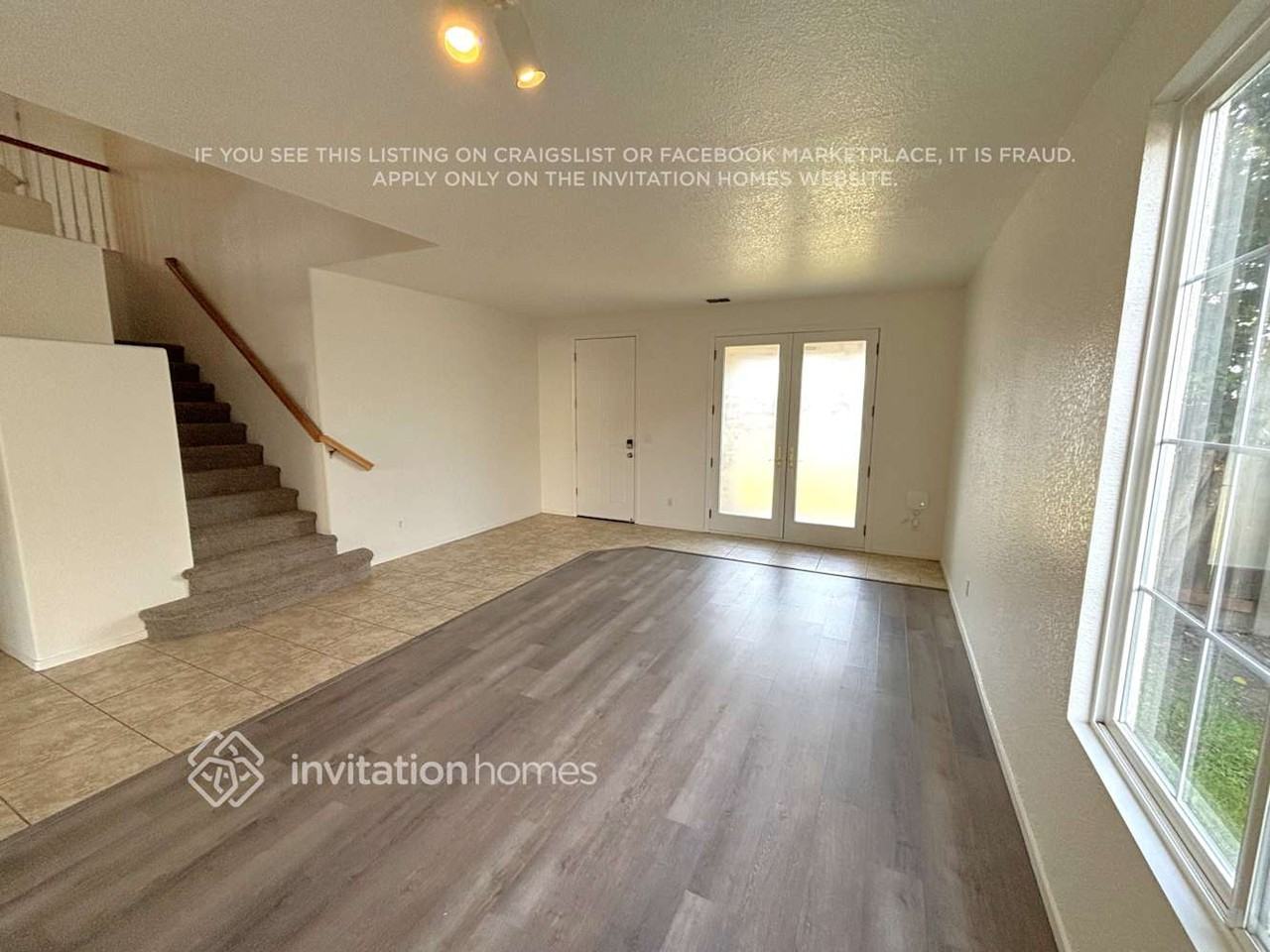 536 Pestana Ave - Photo 2 of 17