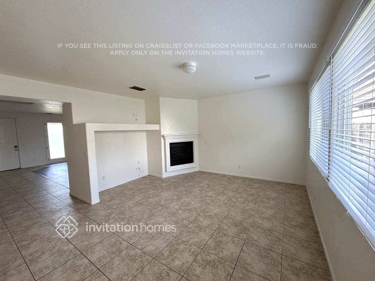 536 Pestana Ave - Photo 3 of 17