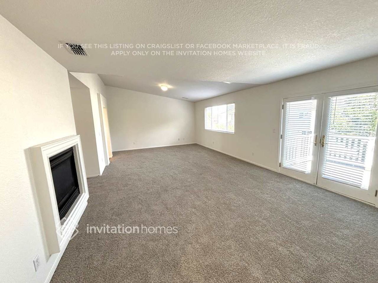 536 Pestana Ave - Photo 5 of 17