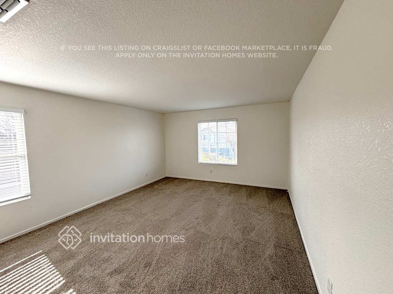 536 Pestana Ave - Photo 6 of 17