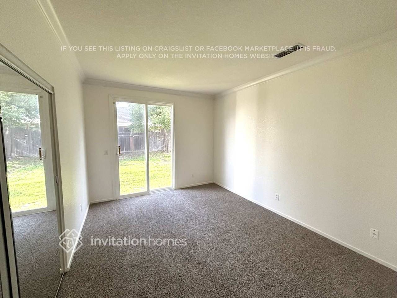 536 Pestana Ave - Photo 7 of 17