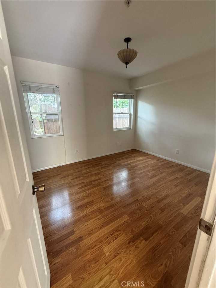 505 W Sierra Madre Blvd - Photo 5 of 7