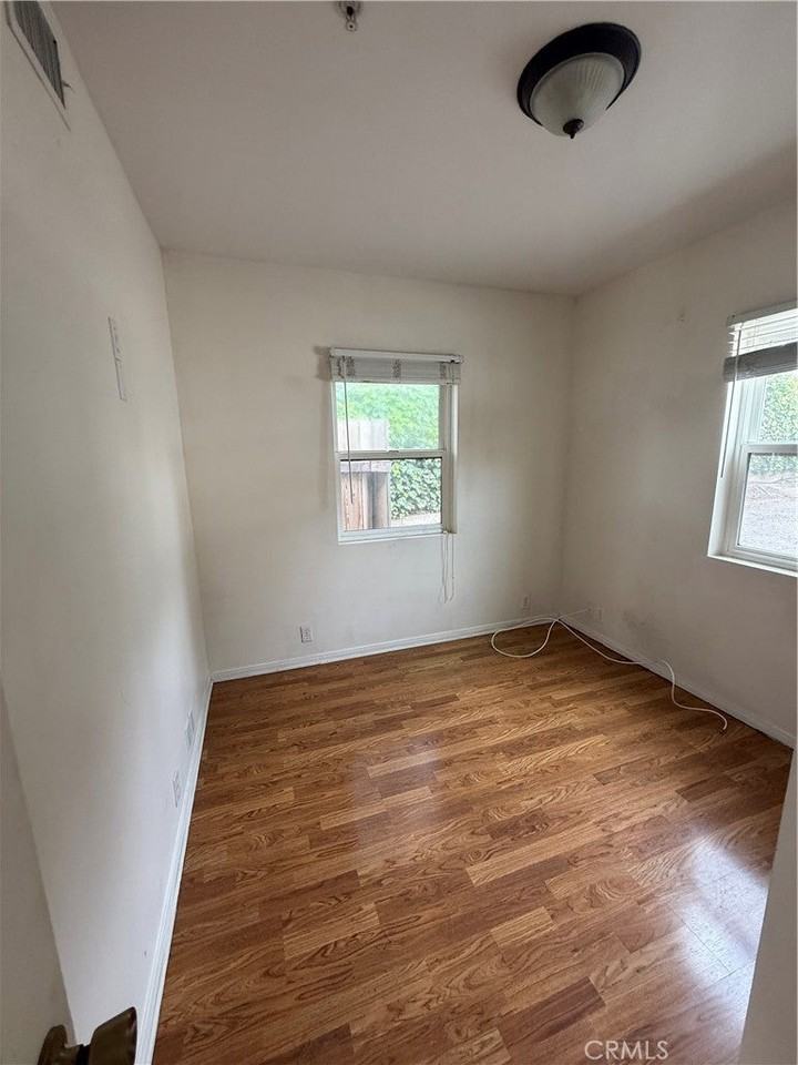 505 W Sierra Madre Blvd - Photo 7 of 7