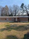 1354 Fm 405 Rd - Photo 1 of 1