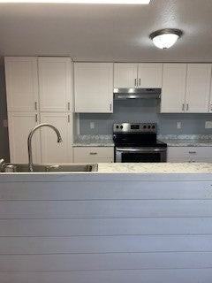 1354 Fm 405 Rd - Photo 3 of 11