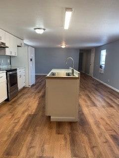 1354 Fm 405 Rd - Photo 4 of 11