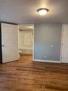 1354 Fm 405 Rd - Photo 5 of 11