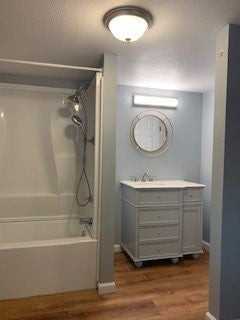 1354 Fm 405 Rd - Photo 6 of 11