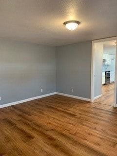 1354 Fm 405 Rd - Photo 7 of 11