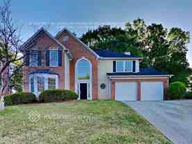 1960 Wedgewood Dr - Photo 1 of 1