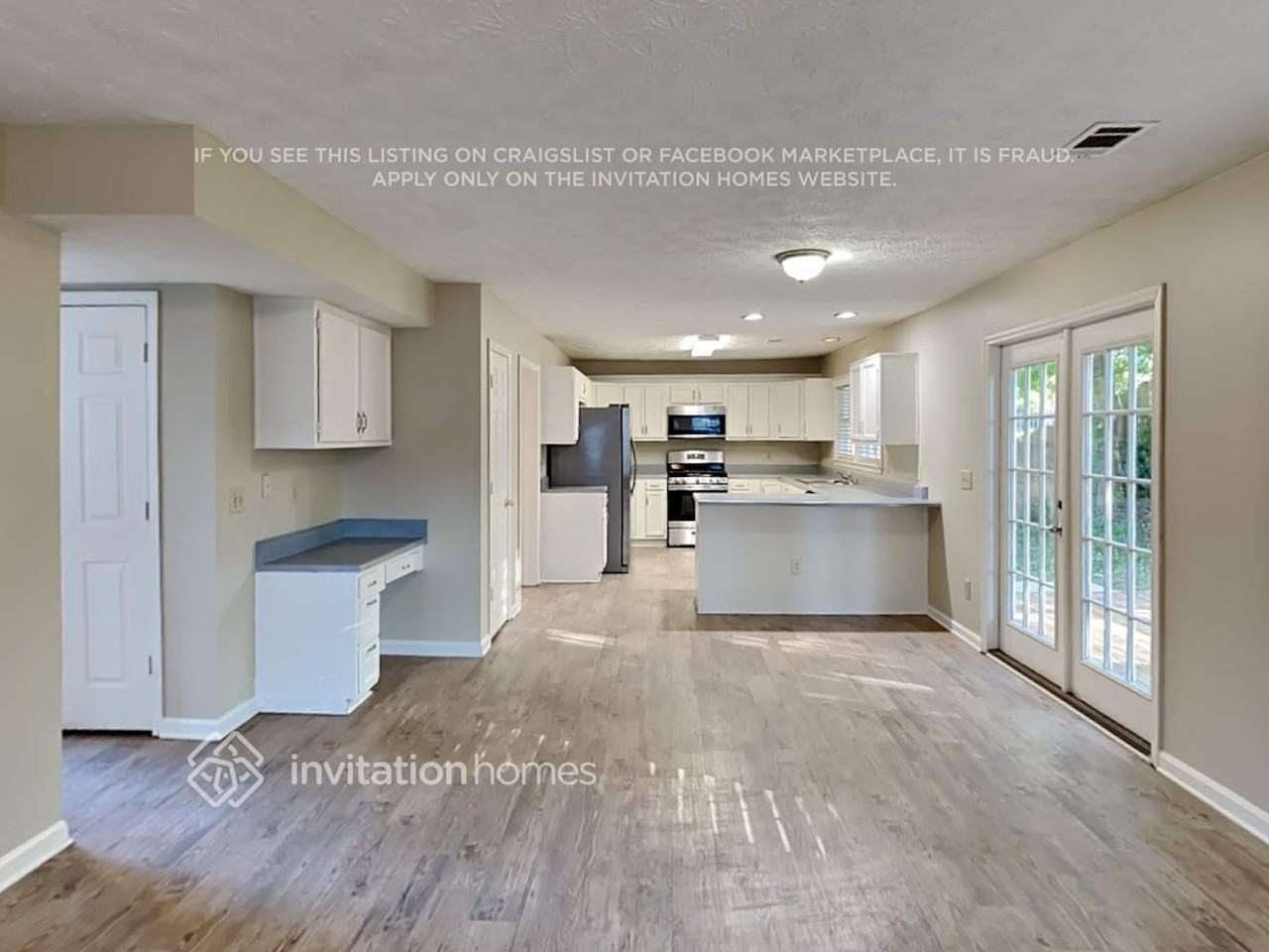 1960 Wedgewood Dr - Photo 7 of 21