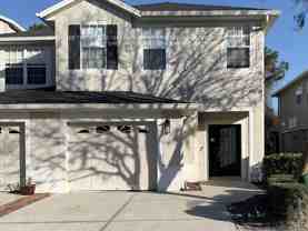 14233 Turning Leaf Dr - Photo 1 of 1