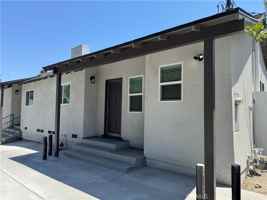 featured image of 2724 S Hacienda Blvd