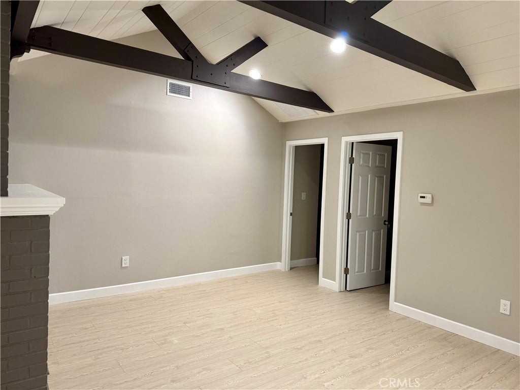 2724 S Hacienda Blvd - Photo 4 of 11