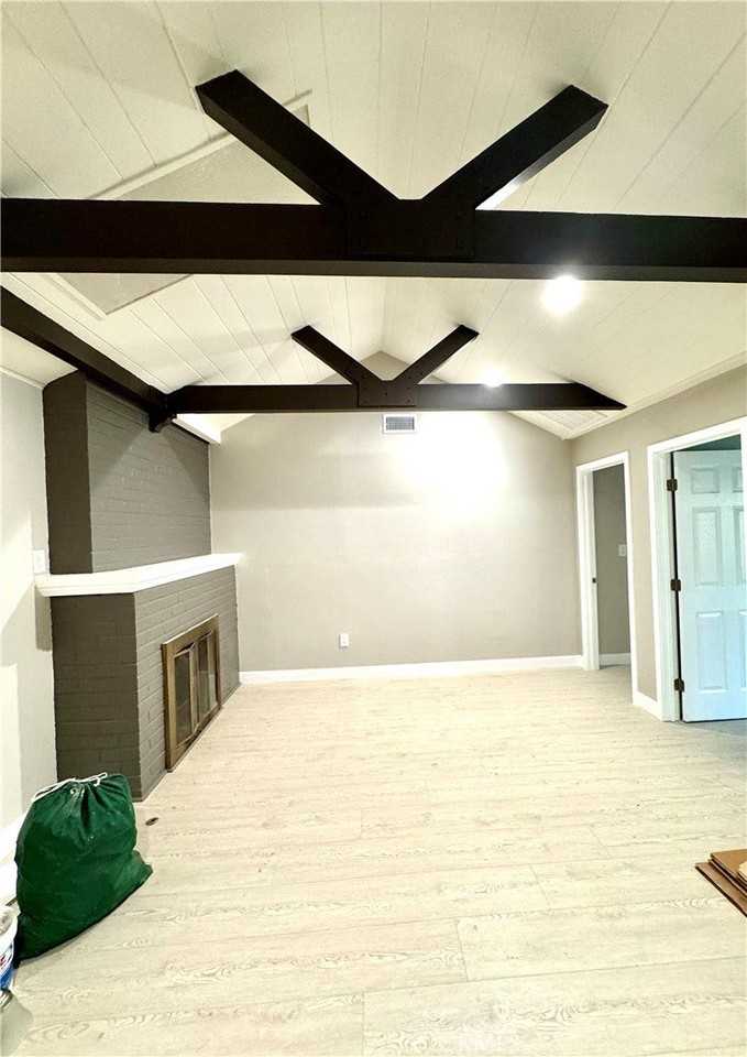 2724 S Hacienda Blvd - Photo 5 of 11